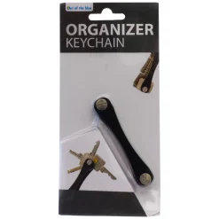 Out of the Blue Accessoires^Schlüssel-Organizer