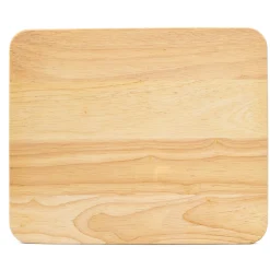 getDigital Küche^Schneidebrett Dangerous to cook alone