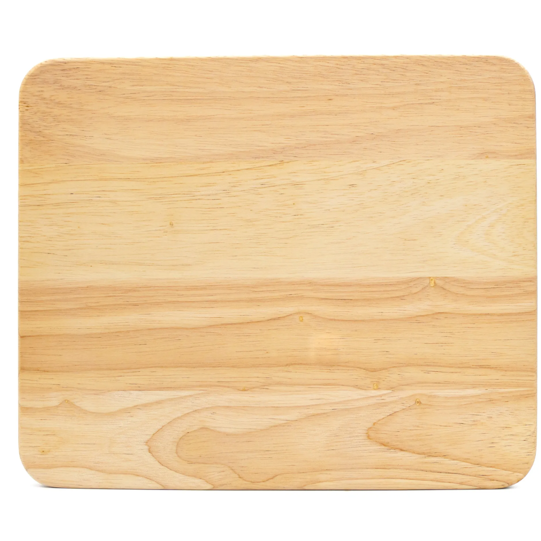 getDigital Küche^Schneidebrett Dangerous to cook alone