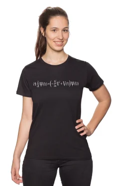 getDigital Wissenschaft^Schrödinger