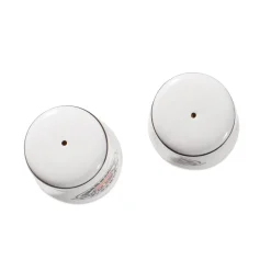 getDigital Küche^Schrödingers Salz- & Pfefferstreuer