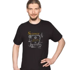 getDigital Wissenschaft^Science is real