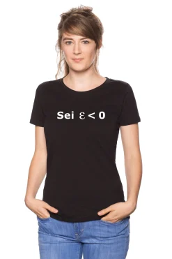 getDigital Wissenschaft^Sei Epsilon kleiner null