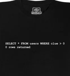 getDigital Informatik^select * from users (v2)