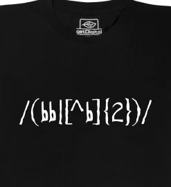 getDigital Informatik^shakespeare