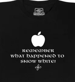 getDigital Merchandise^Snow White