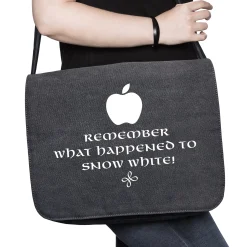 getDigital Merchandise^Snow White