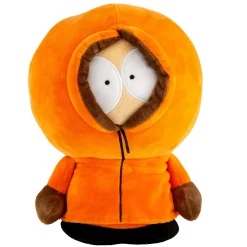 Khadou uk Spielzeug|Kuscheltiere^South Park Premium Plüsch-Charaktere