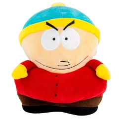 Khadou uk Spielzeug|Kuscheltiere^South Park Premium Plüsch-Charaktere
