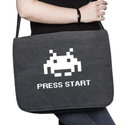 getDigital Retro|Merchandise^Space Invaders Alien