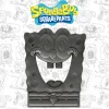 Fanattik Küche^SpongeBob Schwammkopf Flaschenöffner