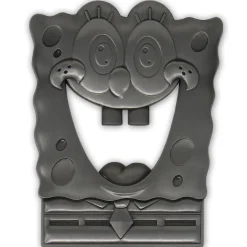 Fanattik Küche^SpongeBob Schwammkopf Flaschenöffner