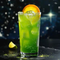 V Sinne Küche|Lebensmittel^Star Trek Aldebaran Spirit Limited Edition Whisky