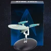 Eaglemoss Star Trek^Star Trek Enterprise NCC-1701 Modell