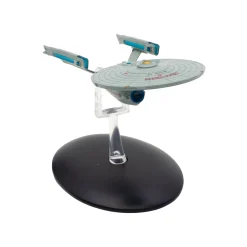 Eaglemoss Star Trek^Star Trek Enterprise NCC-1701 Modell