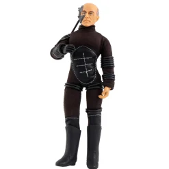 Mego Star Trek^Star Trek Next Generation: Locutus von Borg Actionfigur