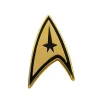 ABYStyle Studio Accessoires|Schmuck^Star Trek Pin Starfleet Command
