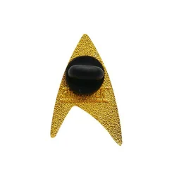 ABYStyle Studio Accessoires|Schmuck^Star Trek Pin Starfleet Command
