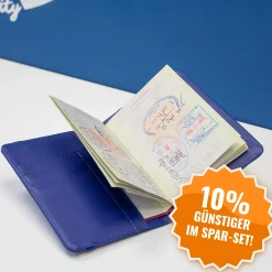 getDigital Küche|Draußen^Star Trek Spar-Set