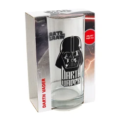 Disney Küche|Star Wars^Star Wars Gläser 4er Set