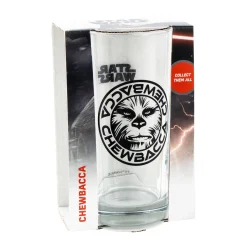 Disney Küche|Star Wars^Star Wars Gläser 4er Set