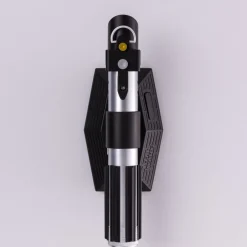 Paladone Ltd Licht^Star Wars Lichtschwert Wandlampe