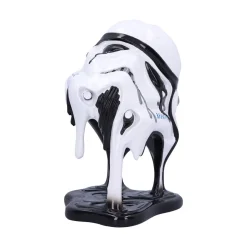 Nemesis Now Star Wars^Star Wars Original Stormtrooper Statue – Too Hot to Handle