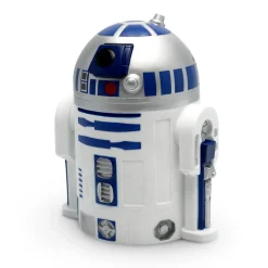AbyStyle Spardosen^Star Wars R2D2 Spardose