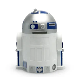 AbyStyle Spardosen^Star Wars R2D2 Spardose