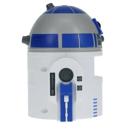 Paladone Ltd Uhren^Star Wars R2D2 Wecker