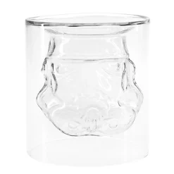 Thumbs Up Küche^Star Wars Stormtrooper Whiskey Set