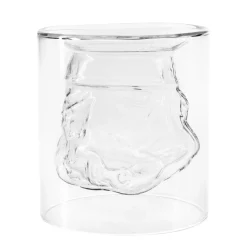 Thumbs Up Küche^Star Wars Stormtrooper Whiskey Set