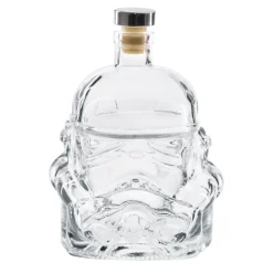 Thumbs Up Küche^Star Wars Stormtrooper Whiskey Set