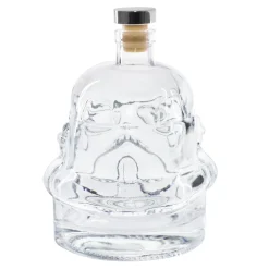 Thumbs Up Küche^Star Wars Stormtrooper Whiskey Set
