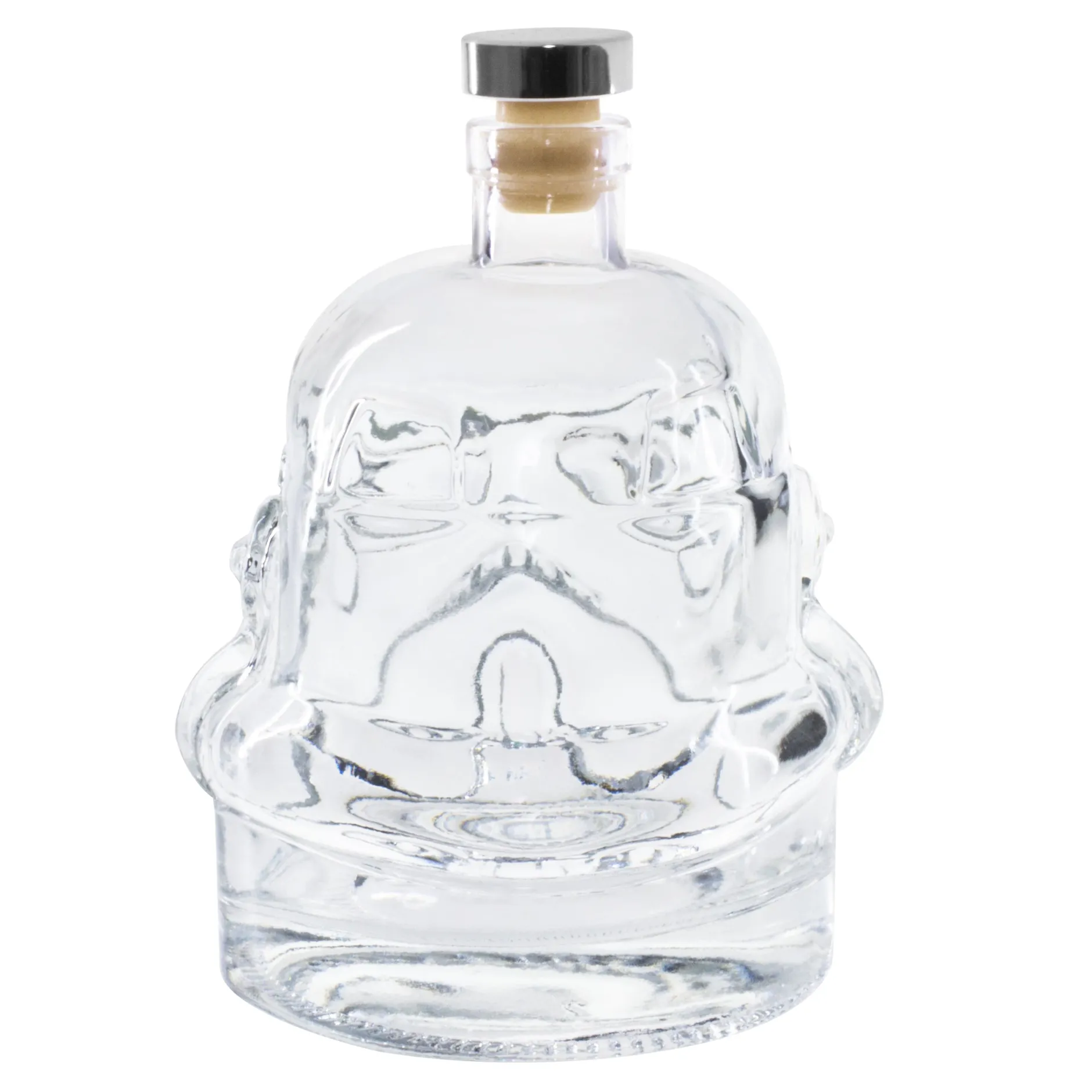 Thumbs Up Küche^Star Wars Stormtrooper Whiskey Set