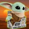 Star Wars Spielzeug|Kuscheltiere^The Mandalorian Grogu Plüsch