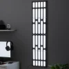 Paladon Licht^Star Wars Todesstern Wandbeleuchtung