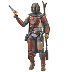 Hasbro Spielzeug|Star Wars^Star Wars Vintage Collection The Mandalorian Sammelfigur