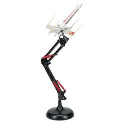 Paladone Ltd Licht^Star Wars X-Wing Schreibtischlampe