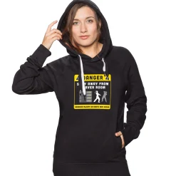 getDigital Wissenschaft|Informatik^Stay away from Server