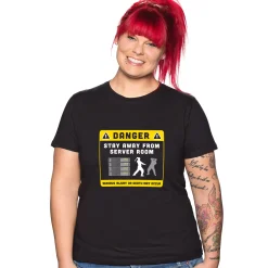 getDigital Wissenschaft|Informatik^Stay away from Server