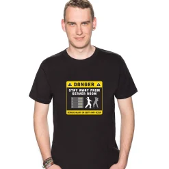 getDigital Wissenschaft|Informatik^Stay away from Server