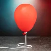 Paladone Products Ltd Licht^Stephen Kings "Es "Lampe Pennywise Ballon