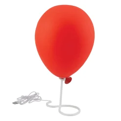 Paladone Products Ltd Licht^Stephen Kings "Es "Lampe Pennywise Ballon