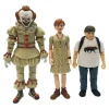 Funko Horror^Stephen Kings "ES" Sammelfiguren