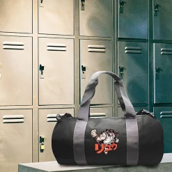 ABYStyle Accessoires|Rucksäcke Und Taschen^Street Fighter Sporttasche "Ryu"