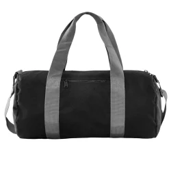 ABYStyle Accessoires|Rucksäcke Und Taschen^Street Fighter Sporttasche 