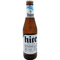 Dalgona Lebensmittel^Sulsul Normal: Überraschungsbox mit 6 alkoholischen Getränken aus Korea (Bier, Soju & Reiswein)