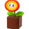 Paladon Licht^Super Mario Feuer Blume Lampe