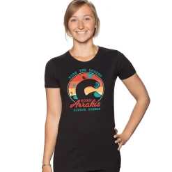 getDigital Retro|Merchandise^Surf Arrakis